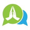 PRAYERBOX.CO logo