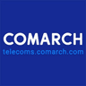 Comarch S.A. logo