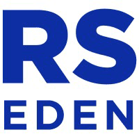 RS EDEN