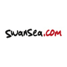 Swansea.com / Morgans Group logo