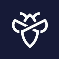 Intigriti