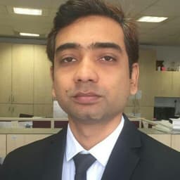Abhishek Kandwal