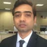 Abhishek Kandwal
