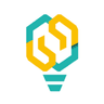 BimaLab Africa logo