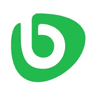 Bonusly, Inc. logo