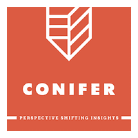 Conifer