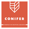 Conifer logo