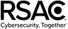 RSA Conference logo