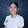 Nicole Ann Jane Sevilla
