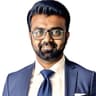 Mohamed Riyas