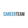 CareerTeam Group logo