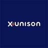 Xunison Ltd logo