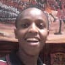 Alan Kimani