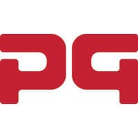 Parker Group Inc