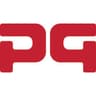 Parker Group Inc logo