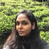Avantika Mohanraj