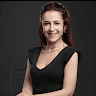 Meryem GÜLEN