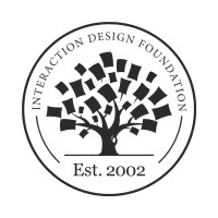 The Interaction Design Foundation