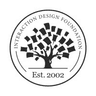 The Interaction Design Foundation logo