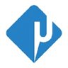ENSMM logo