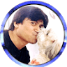 Mr GAUTAM