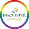 Barchester Healthcare logo