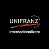 Universidad Privada Franz Tamayo logo
