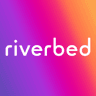riverbed logo