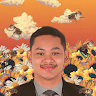 Ernest Montilla