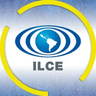 Instituto Latinoamericano de la Comunicación Educativa ILCE logo