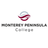 Monterey Peninsula College logo