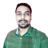 Debashis Patra