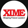 Xavier Institute of Management & Entrepreneurship logo