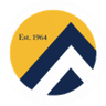 Tri-County Community College logo