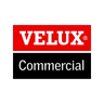 VELUX Commercial logo
