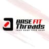 Base Fit Threads logo