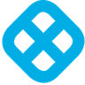 Harness.io logo