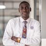 Joseph Drani Muwendo