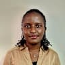 Ivy Macharia