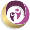 Oxford Home Study Center logo