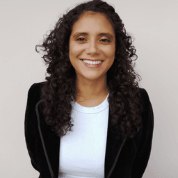 Kate Chamorro