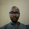 Mpumelelo Mahlangu