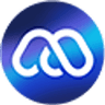 MindForApps logo