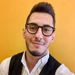 Dadci Raouf