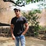 Abhishek User