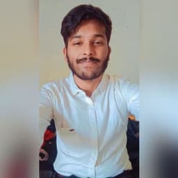 Surya ln Pradhan