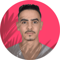 Yasser Akbbach