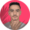 Yasser Akbbach