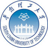 South China University of Technology logo