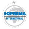 Soprema logo